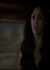 VampireDiariesWorld-dot-org_5x06HandleWithCare0402.jpg