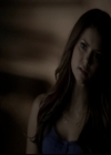 VampireDiariesWorld-dot-org_5x06HandleWithCare0414.jpg