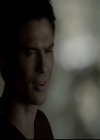 VampireDiariesWorld-dot-org_5x06HandleWithCare0415.jpg