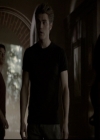 VampireDiariesWorld-dot-org_5x06HandleWithCare0416.jpg