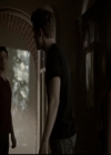 VampireDiariesWorld-dot-org_5x06HandleWithCare0417.jpg