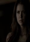 VampireDiariesWorld-dot-org_5x06HandleWithCare0418.jpg