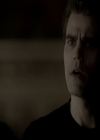 VampireDiariesWorld-dot-org_5x06HandleWithCare0419.jpg