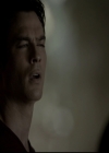 VampireDiariesWorld-dot-org_5x06HandleWithCare0420.jpg