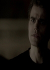 VampireDiariesWorld-dot-org_5x06HandleWithCare0421.jpg