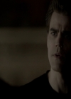 VampireDiariesWorld-dot-org_5x06HandleWithCare0422.jpg