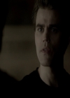 VampireDiariesWorld-dot-org_5x06HandleWithCare0426.jpg