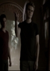 VampireDiariesWorld-dot-org_5x06HandleWithCare0435.jpg