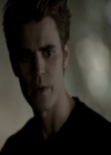 VampireDiariesWorld-dot-org_5x06HandleWithCare0444.jpg