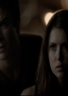 VampireDiariesWorld-dot-org_5x06HandleWithCare0446.jpg
