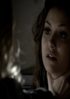 VampireDiariesWorld-dot-org_5x06HandleWithCare0552.jpg