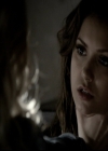 VampireDiariesWorld-dot-org_5x06HandleWithCare0553.jpg