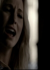 VampireDiariesWorld-dot-org_5x06HandleWithCare0554.jpg