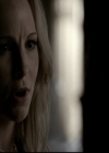 VampireDiariesWorld-dot-org_5x06HandleWithCare0555.jpg