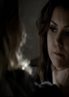 VampireDiariesWorld-dot-org_5x06HandleWithCare0556.jpg