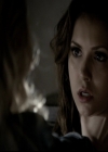 VampireDiariesWorld-dot-org_5x06HandleWithCare0557.jpg