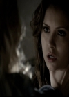 VampireDiariesWorld-dot-org_5x06HandleWithCare0558.jpg