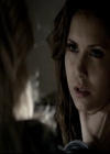 VampireDiariesWorld-dot-org_5x06HandleWithCare0559.jpg