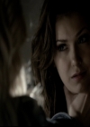 VampireDiariesWorld-dot-org_5x06HandleWithCare0560.jpg
