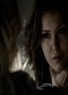 VampireDiariesWorld-dot-org_5x06HandleWithCare0561.jpg
