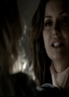 VampireDiariesWorld-dot-org_5x06HandleWithCare0562.jpg
