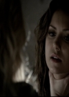 VampireDiariesWorld-dot-org_5x06HandleWithCare0563.jpg