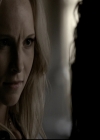 VampireDiariesWorld-dot-org_5x06HandleWithCare0564.jpg