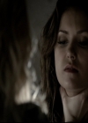 VampireDiariesWorld-dot-org_5x06HandleWithCare0565.jpg