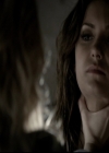 VampireDiariesWorld-dot-org_5x06HandleWithCare0566.jpg