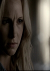 VampireDiariesWorld-dot-org_5x06HandleWithCare0567.jpg
