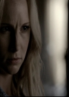 VampireDiariesWorld-dot-org_5x06HandleWithCare0568.jpg