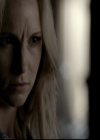 VampireDiariesWorld-dot-org_5x06HandleWithCare0569.jpg