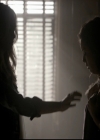 VampireDiariesWorld-dot-org_5x06HandleWithCare0571.jpg