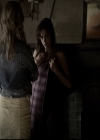 VampireDiariesWorld-dot-org_5x06HandleWithCare0572.jpg