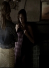 VampireDiariesWorld-dot-org_5x06HandleWithCare0573.jpg