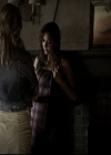 VampireDiariesWorld-dot-org_5x06HandleWithCare0574.jpg