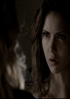 VampireDiariesWorld-dot-org_5x06HandleWithCare0576.jpg