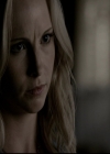 VampireDiariesWorld-dot-org_5x06HandleWithCare0577.jpg