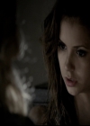 VampireDiariesWorld-dot-org_5x06HandleWithCare0578.jpg