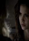 VampireDiariesWorld-dot-org_5x06HandleWithCare0579.jpg