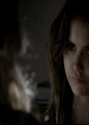 VampireDiariesWorld-dot-org_5x06HandleWithCare0580.jpg