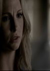 VampireDiariesWorld-dot-org_5x06HandleWithCare0582.jpg