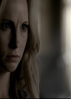 VampireDiariesWorld-dot-org_5x06HandleWithCare0585.jpg