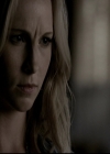VampireDiariesWorld-dot-org_5x06HandleWithCare0587.jpg