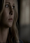 VampireDiariesWorld-dot-org_5x06HandleWithCare0588.jpg