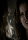 VampireDiariesWorld-dot-org_5x06HandleWithCare0589.jpg