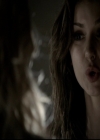 VampireDiariesWorld-dot-org_5x06HandleWithCare0590.jpg