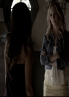 VampireDiariesWorld-dot-org_5x06HandleWithCare0594.jpg