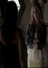 VampireDiariesWorld-dot-org_5x06HandleWithCare0595.jpg