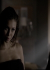 VampireDiariesWorld-dot-org_5x06HandleWithCare0596.jpg